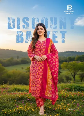 Charizma Inspired Item